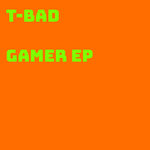 Gamer EP
