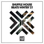 Shuffle House Beats Winter '21