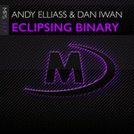 Eclipsing Binary (Extended Mix)