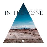 In The Zone Vol 3