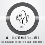 Innocent Music Tools Vol 1