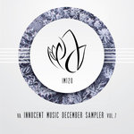 Innocent Music December Sampler Vol 7
