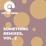 Something Remixes Vol 2