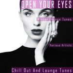Open Your Eyes - Winter Lounge Tunes