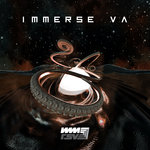 Immerse VA