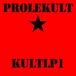 Prolekulture