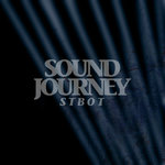 Sound Journey