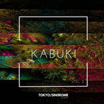 Kabuki Vol 2