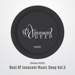 Best Of Innocent Music Deep Vol 5