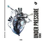 Under Pressure (Remix)