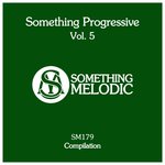 Something Progressive Vol 5