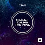 Minimal Calms The Mind Vol 3