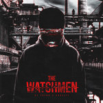 The Watchmen (Pro Mix)