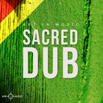 Sacred Dub (Sample Pack WAV)