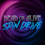 Spin Drive