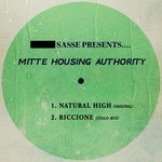 Mitte Housing Authority Vol 2