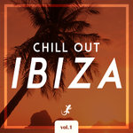 Chill Out IBIZA Vol 1