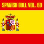 Spanish Bull Vol 60
