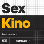 Don't Look Back (Remixes)