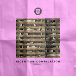 Isolation Compilation Volume 7