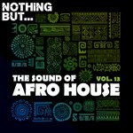 Nothing But... The Sound Of Afro House Vol 13