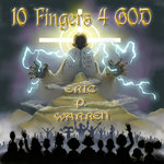 10 Fingers 4 God