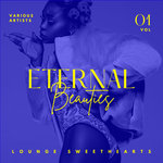 Eternal Beauties (Lounge Sweethearts) Vol 1