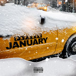 January (Explicit)