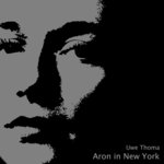 Aron In New York