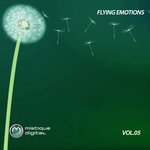 Flying Emotions Vol 5