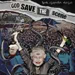 God Save The Scene