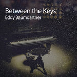 Between The Keys