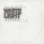 White Light (Version)