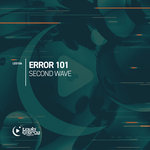 Second Wave (Original Mix)