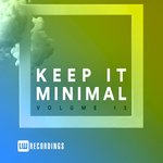 Keep It Minimal Vol 13