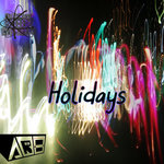 Holidays (Original Mix)