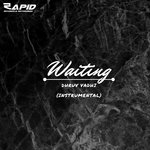 Waiting (Instrumental)