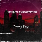 Soul Transportation