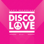 Disco Love 2021