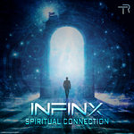 Spiritual Connection (Original Mix)