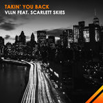 Takin' You Back (Original Mix)