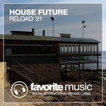 House Future Reload '21