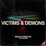 Victims & Demons (Explicit)