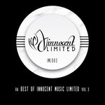 VA Best Of Innocent Music Limited Vol 3