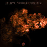 Songspire Records (The Extended Mixes) Vol  21
