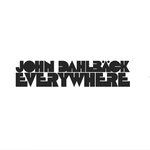 Everywhere (Remixes)