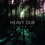 Heavy Dub Vol 6