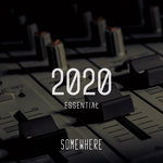 2020 Essential