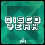 Disco Yeah! Vol 42