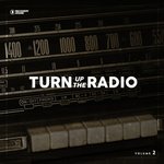 Turn Up The Radio Vol 2